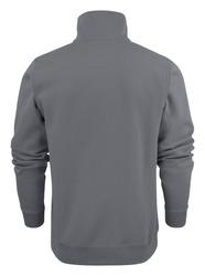 Javelin RSX collegesvetari M