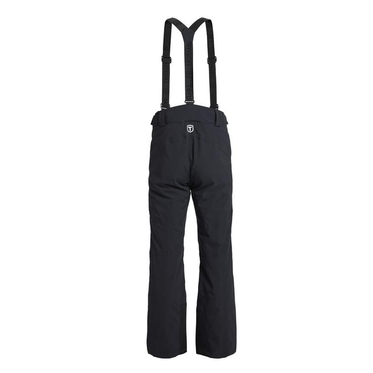 Core Ski Pants Men