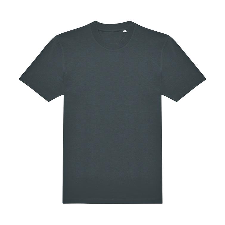 T-paita E220 Unisex