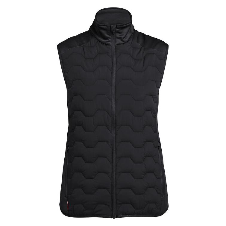 TXlite Hybrid Vest Woman