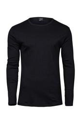 Interlock PH paita M