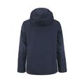 Urban Jacket M