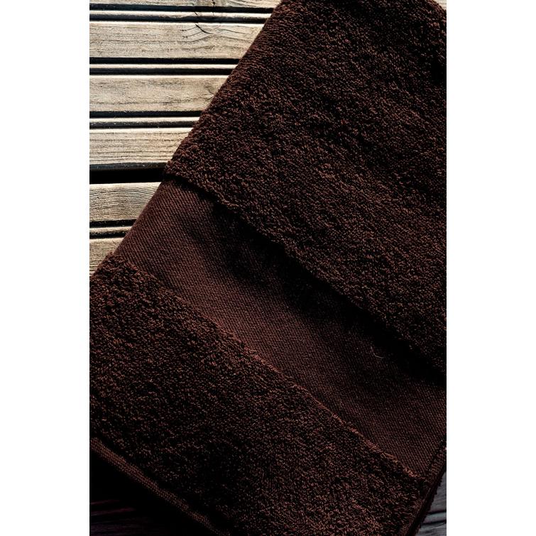 K&auml;sipyyhe 50 x 70 cm