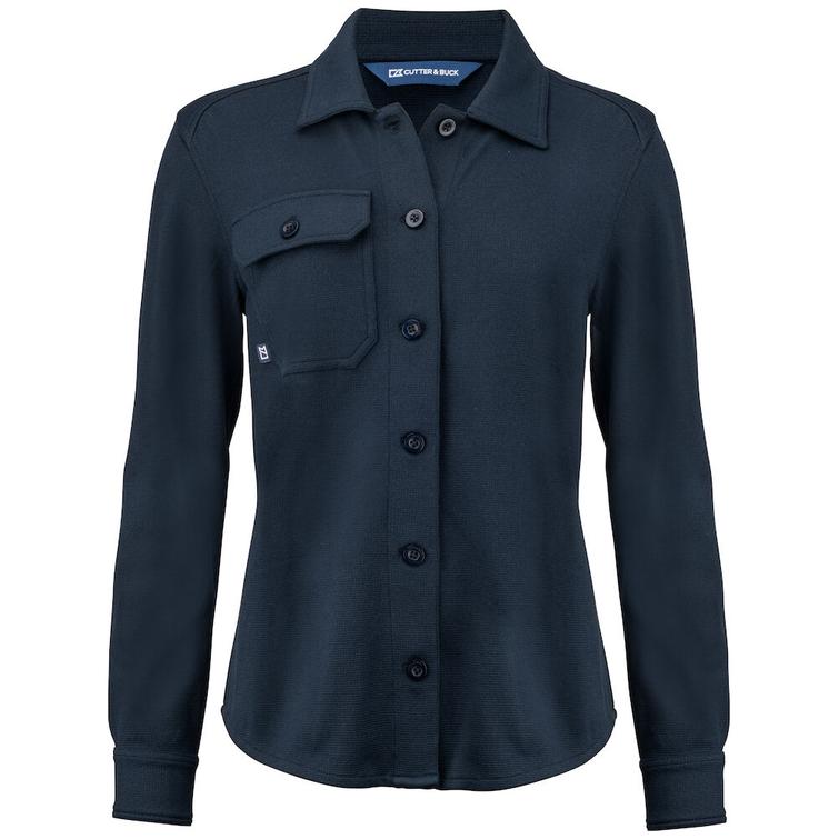 Advantage Leisure Shirt Ladies