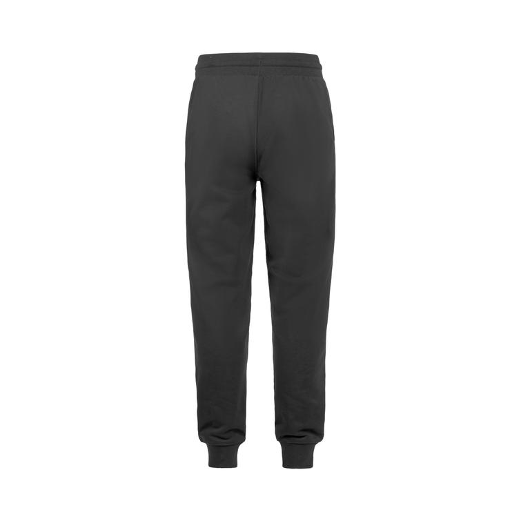 UM Jogger Pants