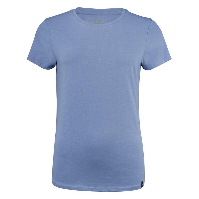 American U t-paita N