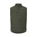 Oak Harbor Vest M