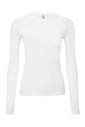 Unstoppable naisten baselayer