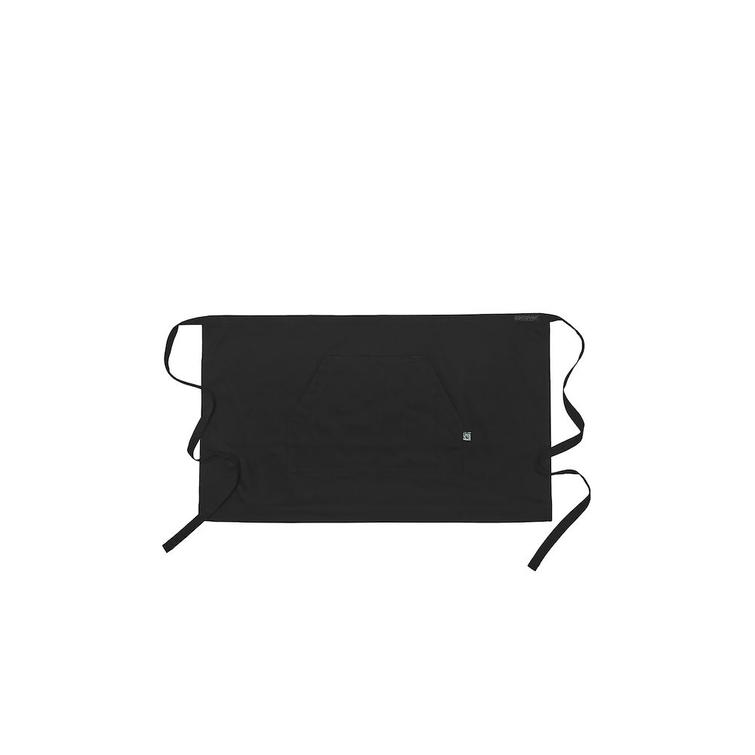 Lyhyt vy&ouml;t&auml;r&ouml;essu