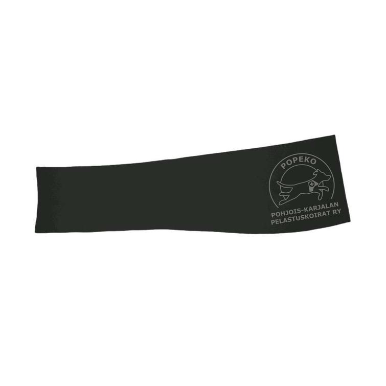 Trikoopanta Popeko logolla