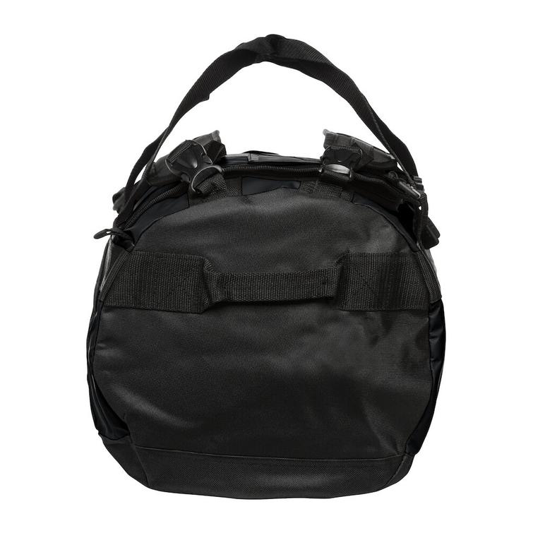 2 in 1 bag 42L