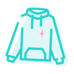 Pieni paino max. koko 10 x 10 cm