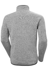 Helly Hansen neulosfleece M