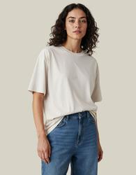 UM T-Shirt Loose Fit