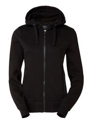 Ava vetoketjuhuppari N