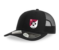 Verkkoper&auml; lippis liperin reservil&auml;iset