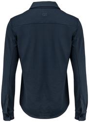 Advantage Leisure Shirt Ladies