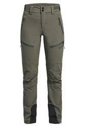TXlite Flex Pants Woman