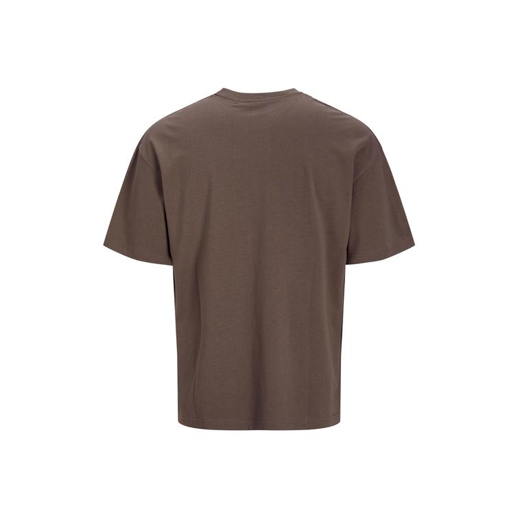 J&J Oversized T-paita Unisex