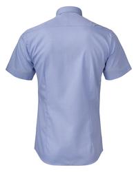 Yellow bow 50 LH slim kauluspaita M