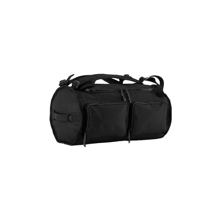 Adapt hybrid kit reppu 35L
