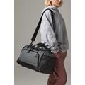 Athleisure Urheilukassi 30L