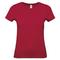 Deep Red