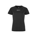 Rush 2.0 SS Tee N