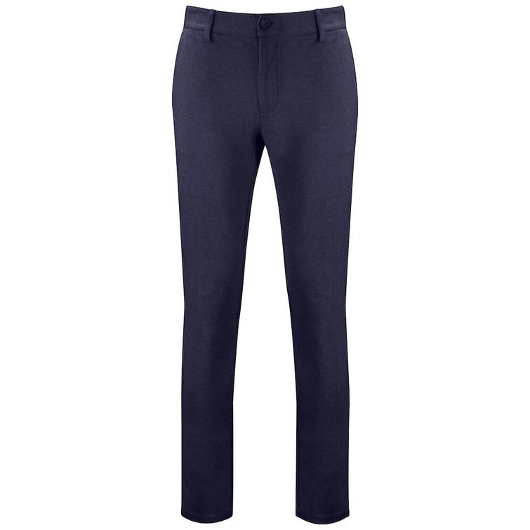 Tofino Pants M