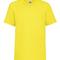 Yellow K2