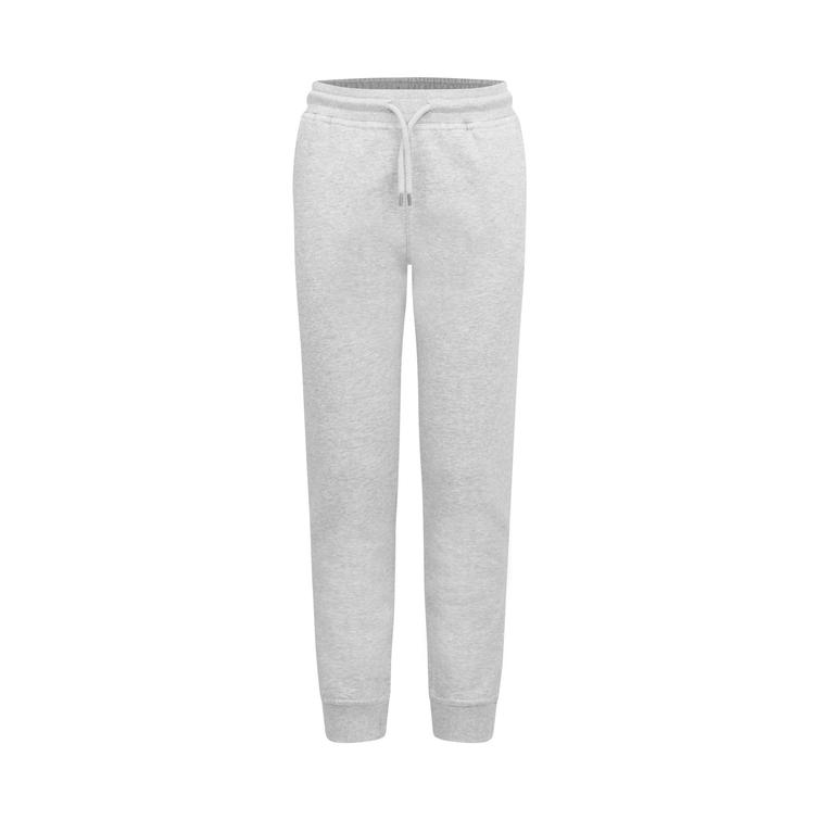 Miami Pants JR