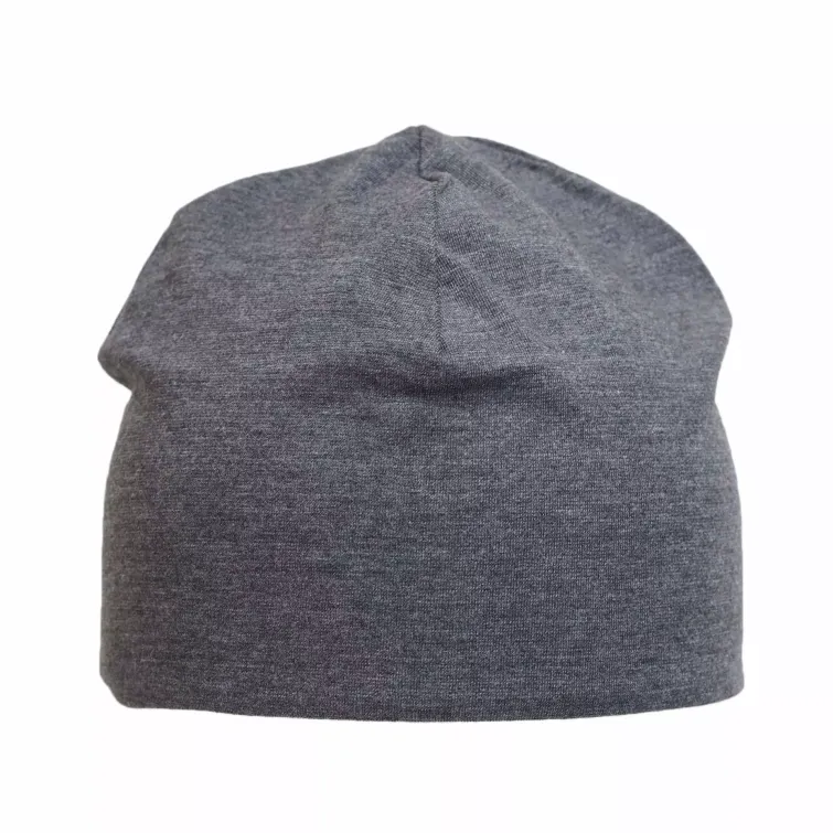 Trikoopipo short