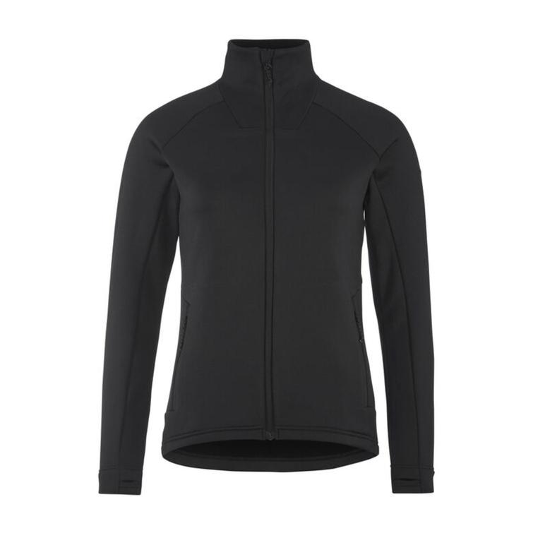 ADV Explore Power Fleece takki N