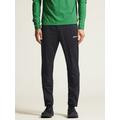 Evolve 2.0 Pants M