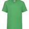 Kelly Green 47