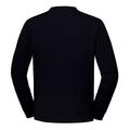 Iconic Premium Collegepaita M