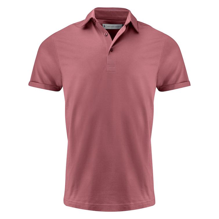 American Supreme Polo M