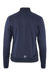 Evolve 2.0 Full Zip Jacket N