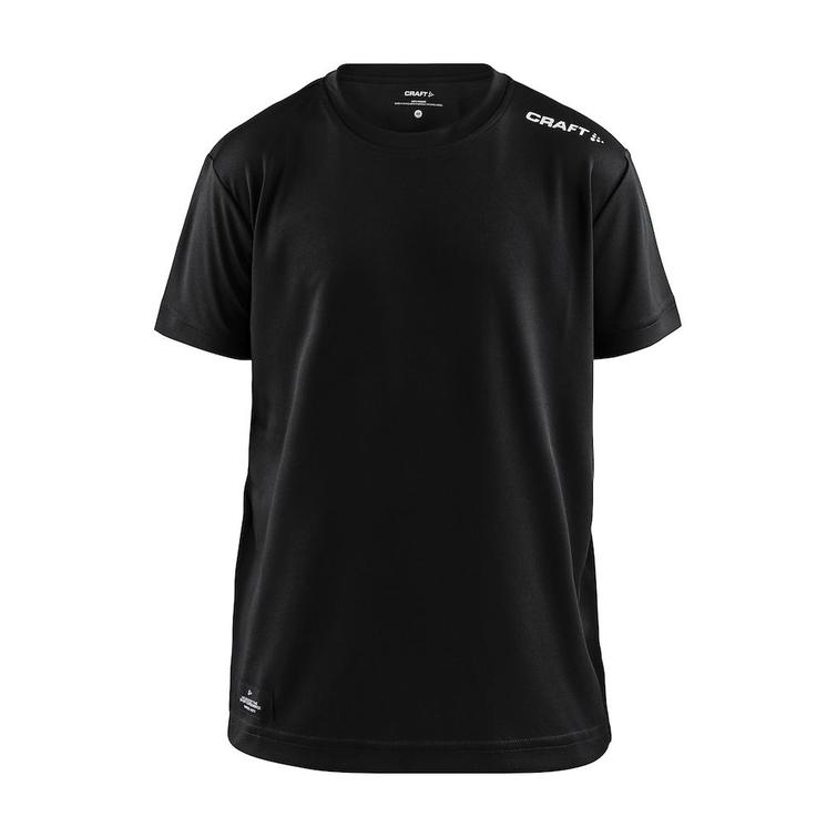 Community t-paita Jr