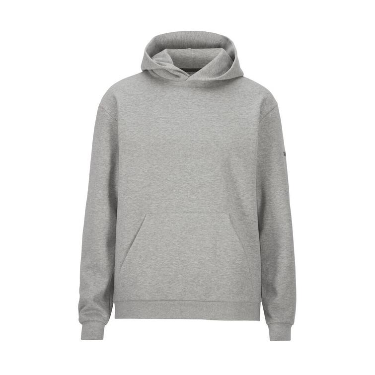 Community 2.0 Hoodie M