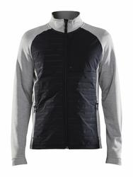 ADV Unify Hybrid Jacket M