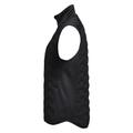 TXlite Hybrid Vest Woman