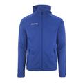 Evolve 2.0 Brushed Hood Jacket M