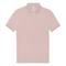 Blush Pink