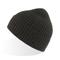 Dark grey melange