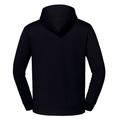 Iconic Premium Huppari M
