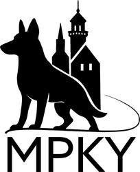 Nimi paino/brodeeraus