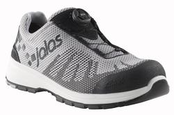 Zenit evo turvajalkine