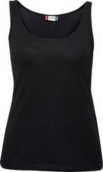 Carolina Tanktop N