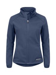 Oak Harbor Softshell Jacket N